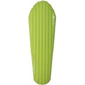 ULTRA 3R Mummy M Green