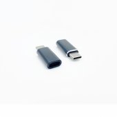 Lightning–USB-C adapteris