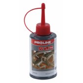 Pro-Line techninis vazelinas 70ml (42233)