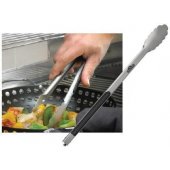 Tongs 40cm