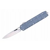 CobraTec Large Enforcer Grey