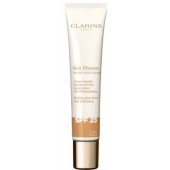 Clarins Skin Illusion Tinted Moisturizer - 05 - 40 ml