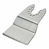 FatMax 52x26 mm HCS standus grandiklis