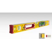 Digitālais elektroniskais līmeņrādis TECH 196 DL Electronic 8