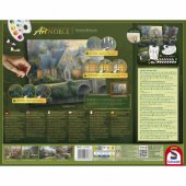 Schmidt Spiele My ArtNOBLE Thomas Kinkade - Lamplight Manor