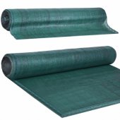 SN0018 140g/ m2 1,5x25m žalias