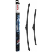 AR701S Aerotwin Retrofit 650/ 500mm