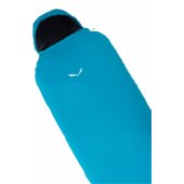 Micro II 650 Quattro (185 cm) blue