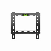 BL-3722F (13-43/ 45kg/ 200x200)