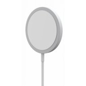 Smart 15W White