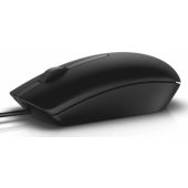 JCYP0 Black