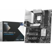 Pro B860-P