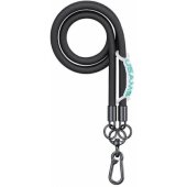 ZB282GS01 1.2m Black