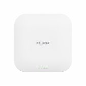 Netgear WAX620 WiFi / AX3600 / Access Point - WAX620-100EUS