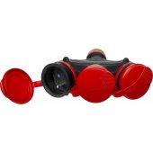 _7844189 AW EXTREME TRIGUBAS LIZDAS SU DANGTELIAIS IP54 16A