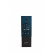 HOME SCENT ODORO MOOD GENTLEMAN 90ML