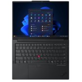 ThinkPad E14 G7 14 FHD+ IPS 258V 32GB 512SSD NOR W11P Black 21U2004VMX