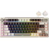 L75 Mocha Grey Beige Switch (EN)