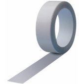 Magnetband 2,5m grey