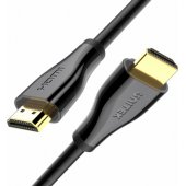 Premium Certified HDMI 2.0 Cable 3 m (C1049GB)