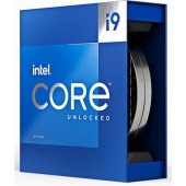 Core i9 13900K BX8071513900K