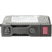 Enterprise 600 GB 3,5®® 653952-001