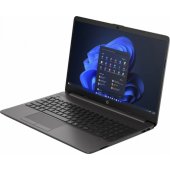 250R G9 15.6 FHD IPS 1335U 16GB 512SSD EN W11P Black AD1A7ET#AKD