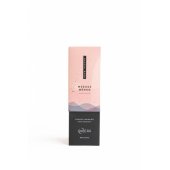 HOME SCENT ODORO MOOD HONEY MOON 90ML
