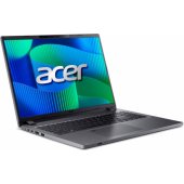 TravelMate TMP216-51-G2-TCO-58MC 16 IPS 120U 16GB 512SSD EN W11P