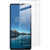 "Tempered Glass Xiaomi Poco X5 Pro 5G"