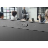 CRAYFISH Web camera cover black