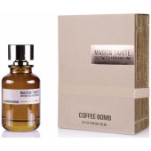 Coffee Bomb EDP 100ml