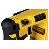 ELEKTRINIŲ ĮRANKIŲ RINKINYS DEWALT DCK305P3T (DCF887+DCH273+DCG405)