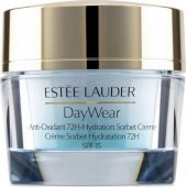 DayWear antioksidacinis 72 val. drėkinimas W 50ml