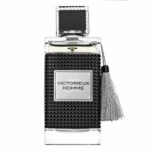 _7927965 Vurv Victorieux Homme parfimērijas ūdens vīriešiem 100 ml