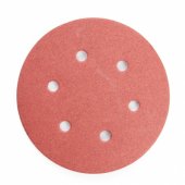 _7702905 FIBRO LPE222RLUX ED-150/ 80MM6X10 NO120