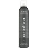 Aveda Aveda Control Force stiprios fiksacijos plaukų lakas