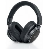 M-278 FB juodas