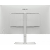 S2725QS 27" IPS 16:9 White