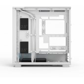 Epoche XL TG RGB Clear Tint White