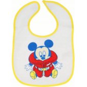 Disney Peliuko Mikio seilinukas 2 vnt.
