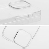 "Clear Case 2mm Xiaomi Redmi 12C"