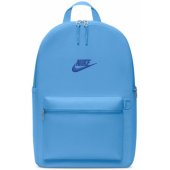 IB4343-497 Heritage 2.0