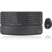_8252566 Redragon BS-7162 MAX