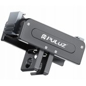 Magnetic metal stand DJI Osmo black