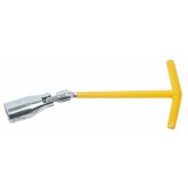Top Tools žvakių raktas 16mm 37D222