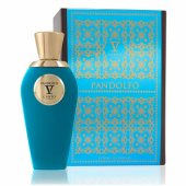 Pandolfo EDP U 100 ml
