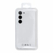 2mm Samsung Galaxy S26 Plus S947 Transparent BOX
