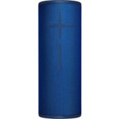 Ultimate Ears Megaboom 3 Blue