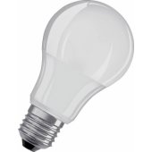 LED bulb warm white dimmable 8,8W 827